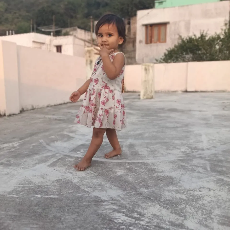 VipulAasri VipulAasri