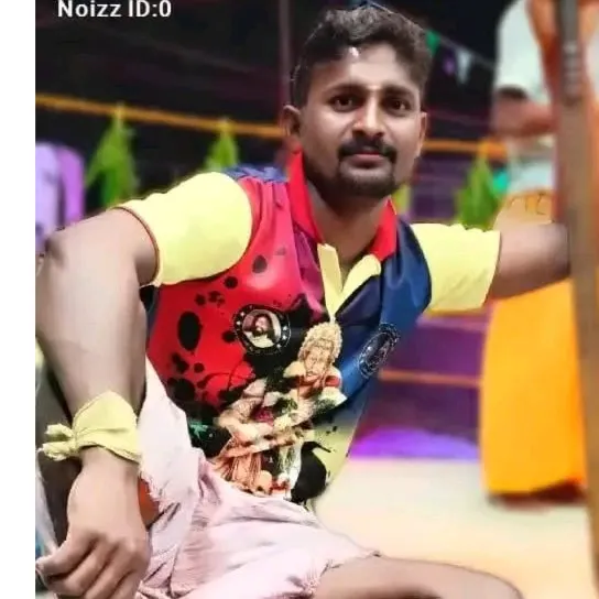 Kannan Kannan