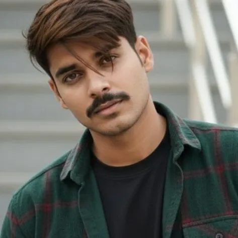GovindSingh Govind