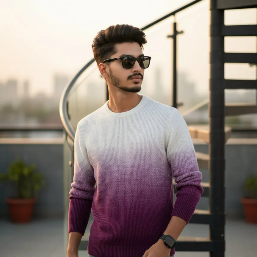 Ravi Kumar