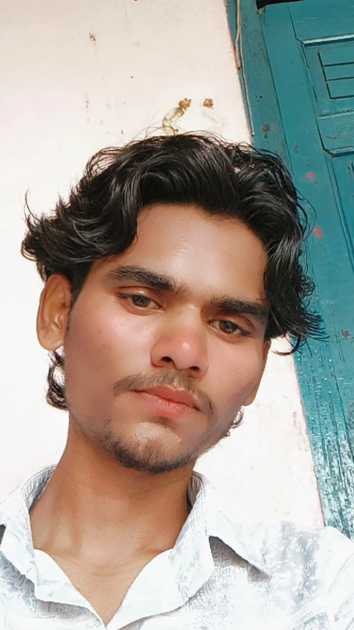 tej soni