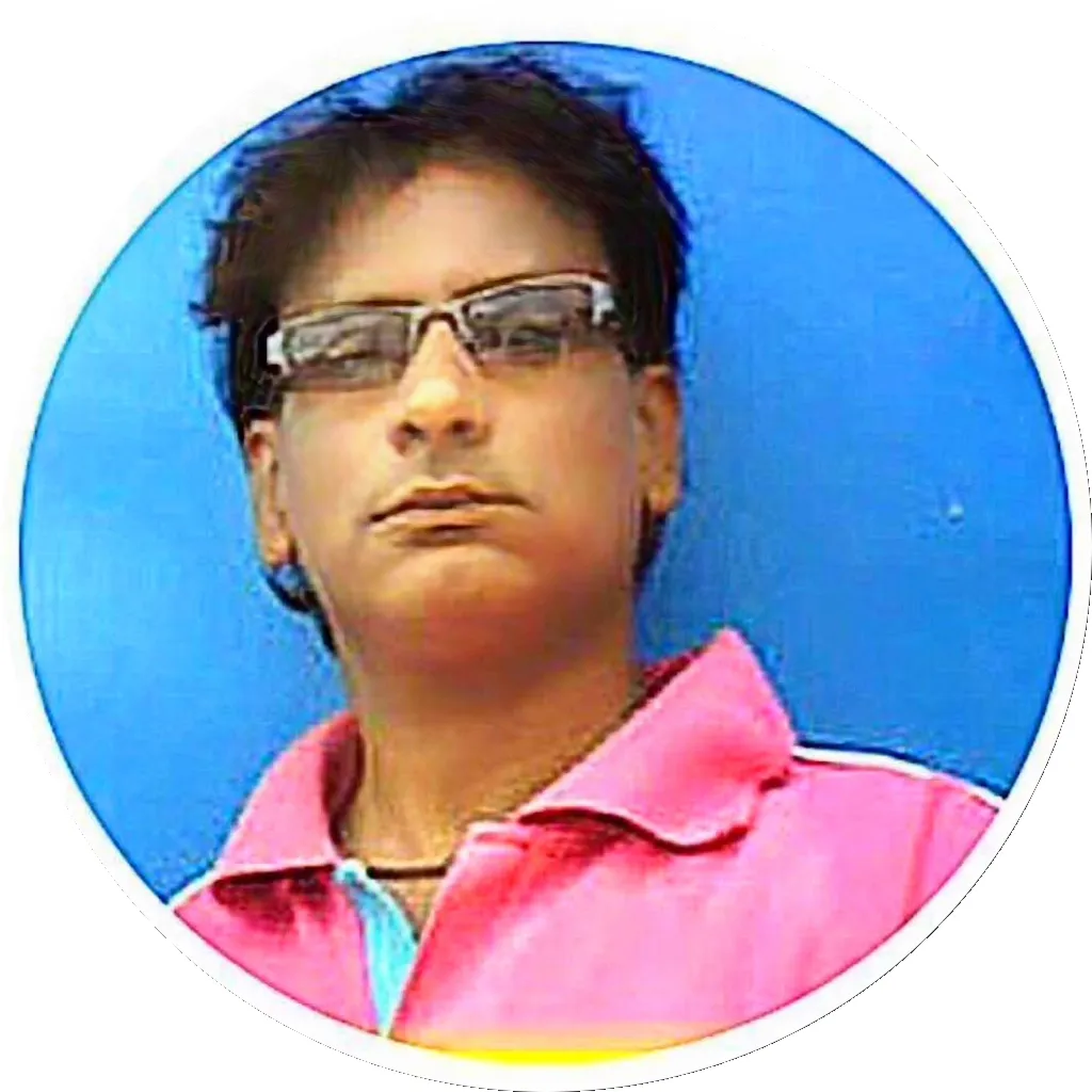 Lateef Salman
