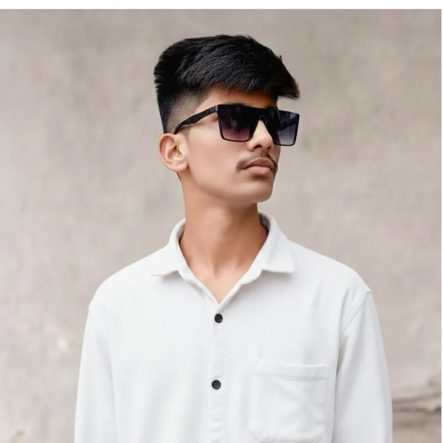 Jagdish Rajpurohit