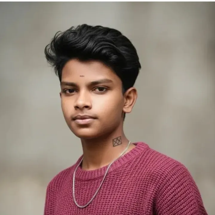 Abhishek Lamani
