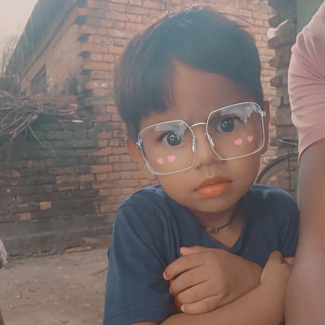Karan Kumar