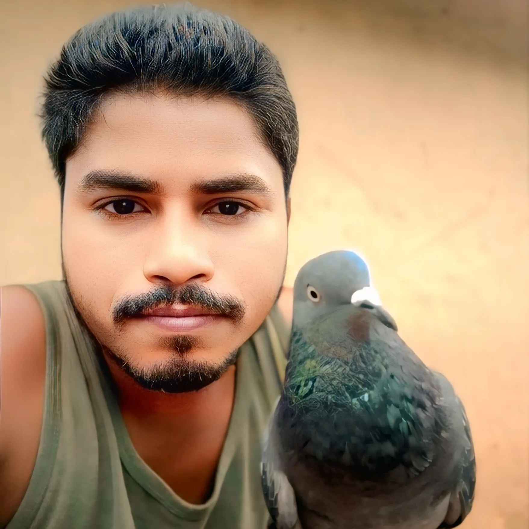 Jagay Munda