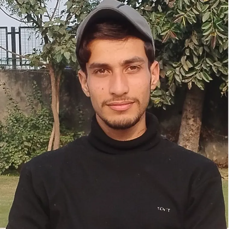 mehtab chdryy