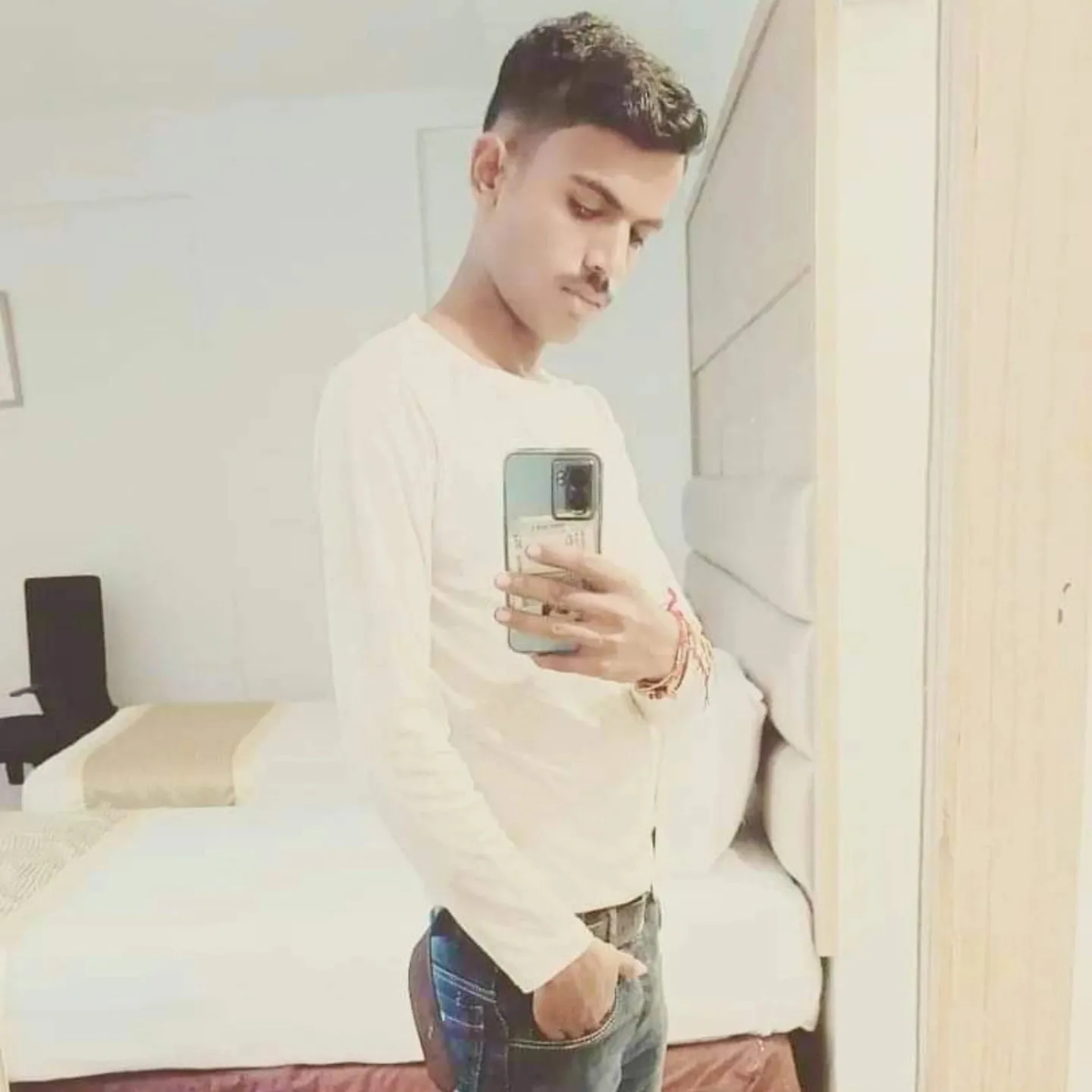 Amar Mainaji