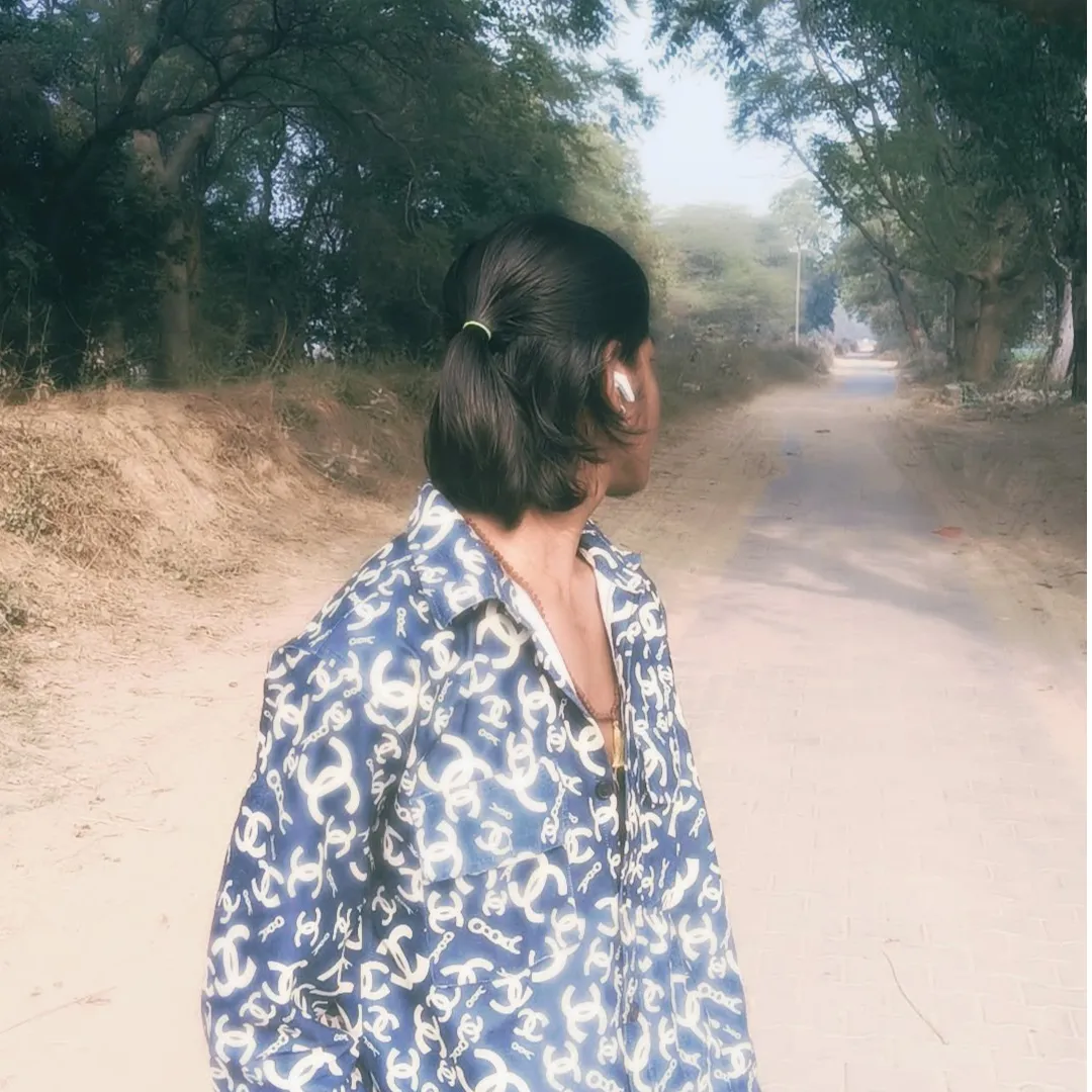 RohitKumar Rohit