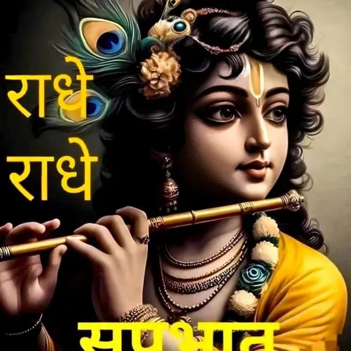 ASHISH KUMAR