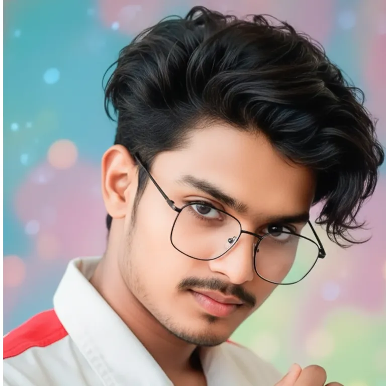 Mr Aslam