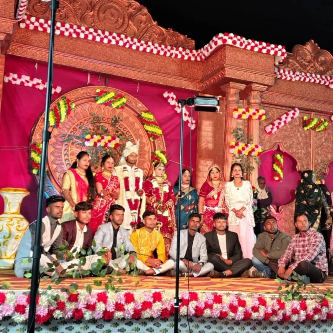 kapil kushwah