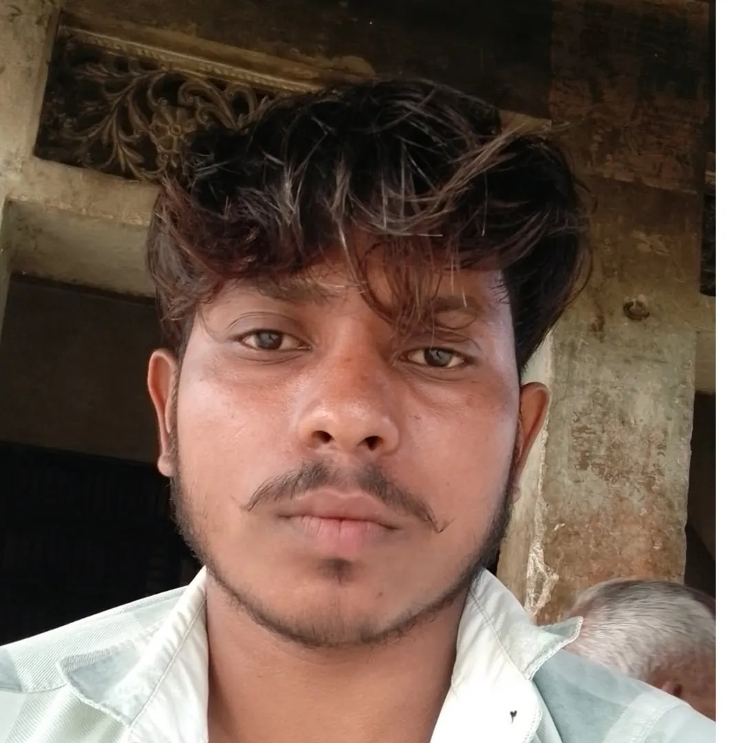 dharmraj dharmraj
