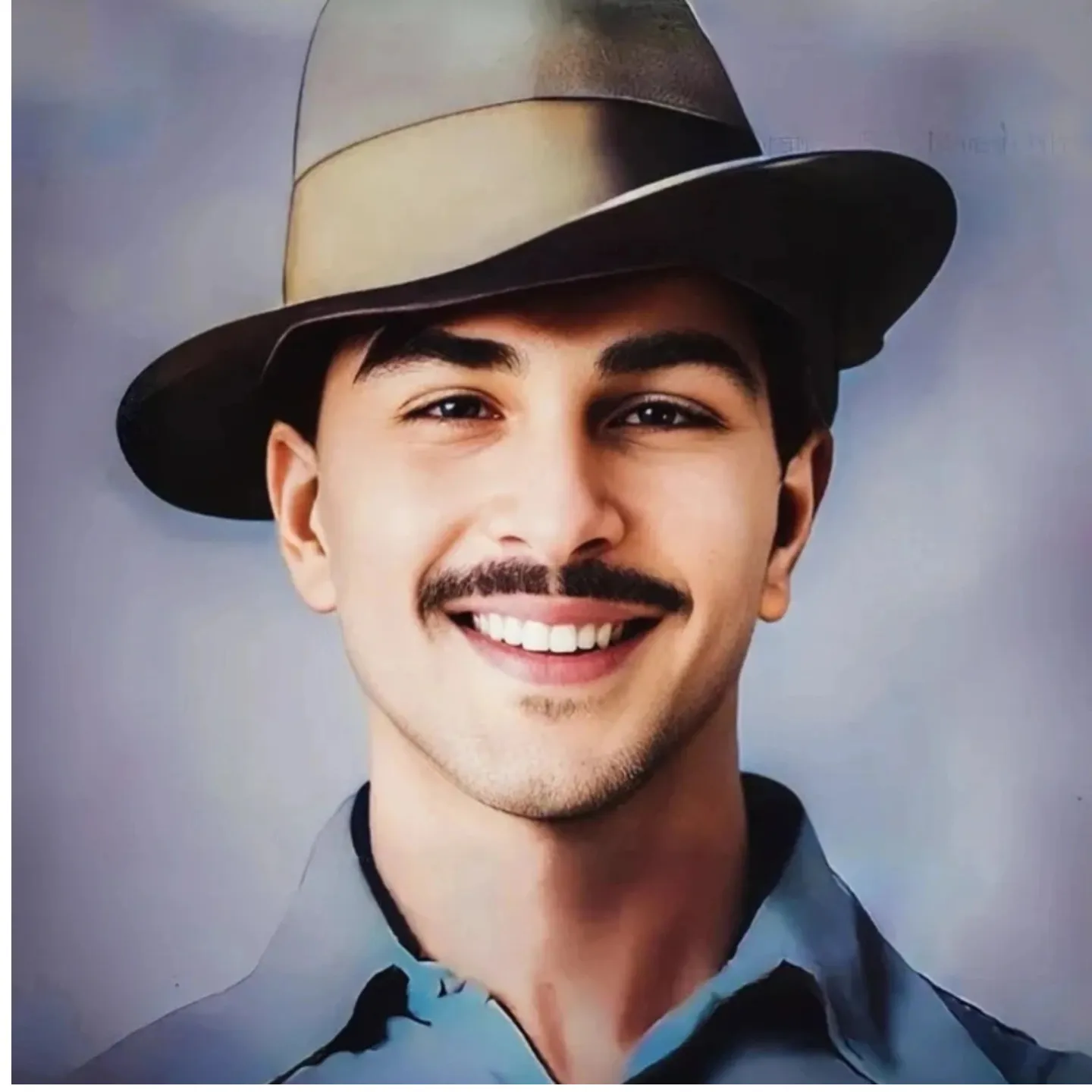 Vinod saini