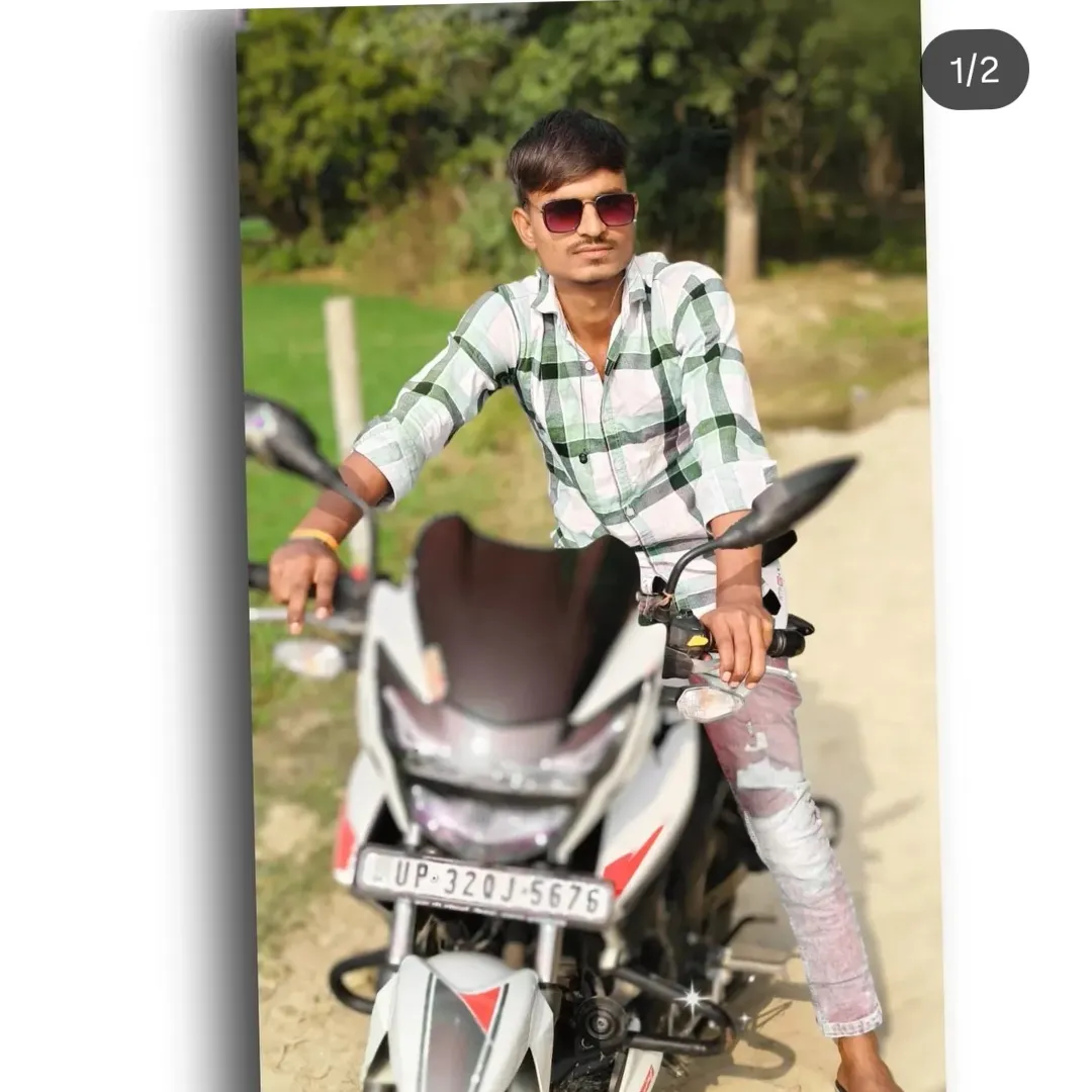 Bhupendra Yadav