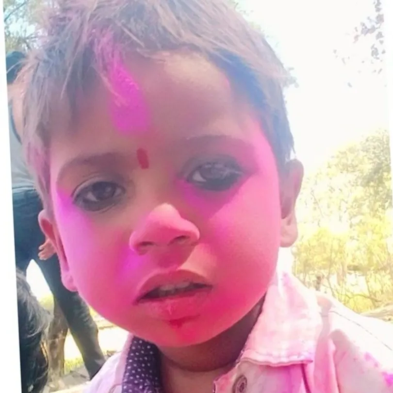 Ranjit Khare