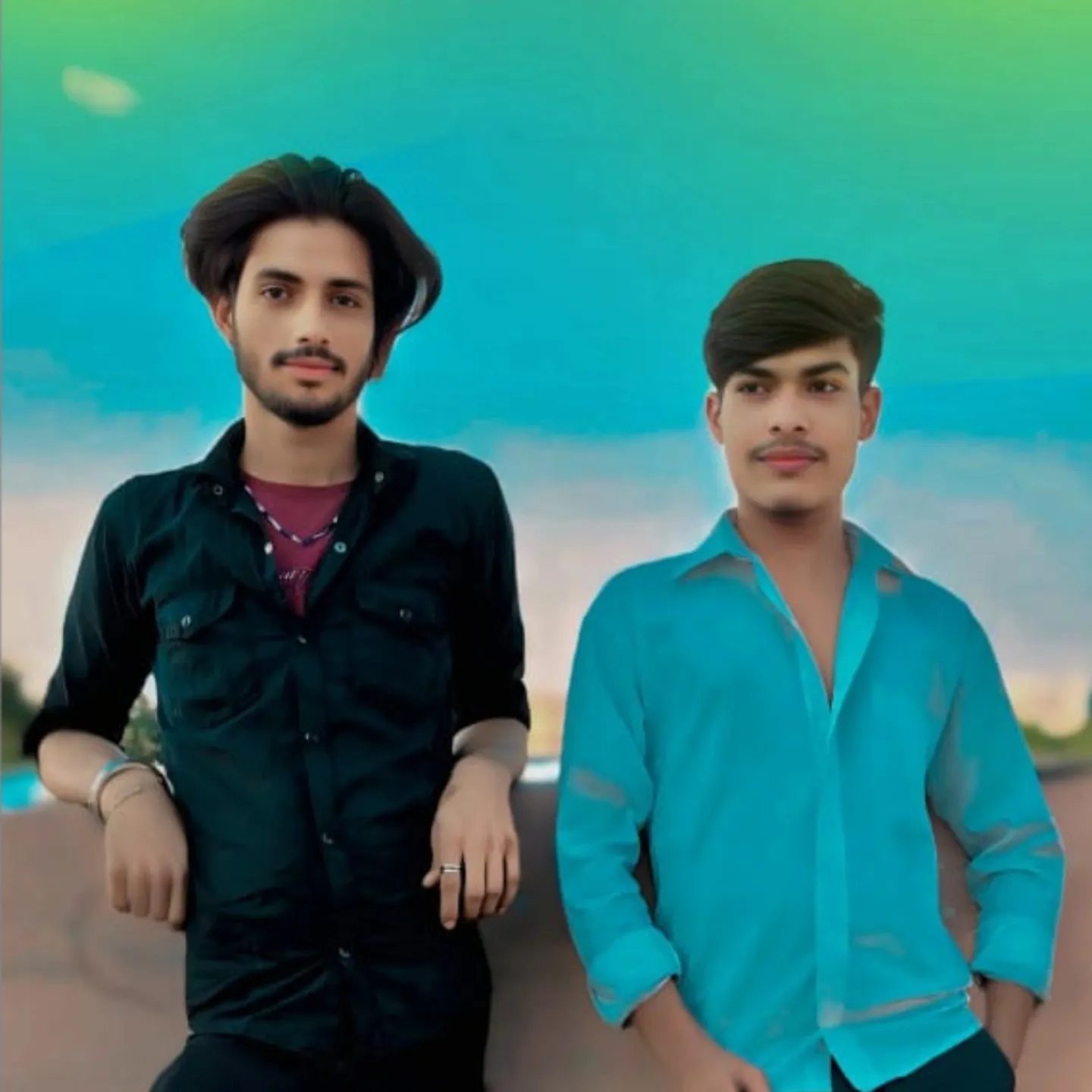 Gaurav Kumar