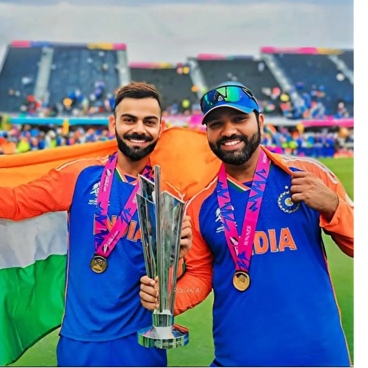 INDIA INDIA