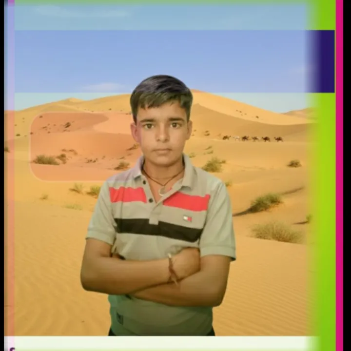 Sawai Jaat