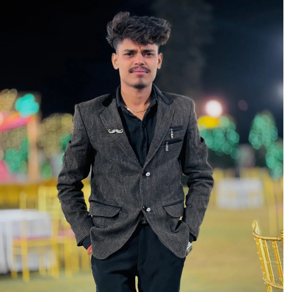 🇸‌🇭‌🇺‌🇧‌🇭‌🇦‌🇲‌ bagoriya