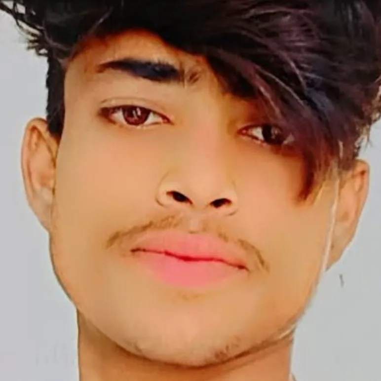 ArvindBhai Chandana