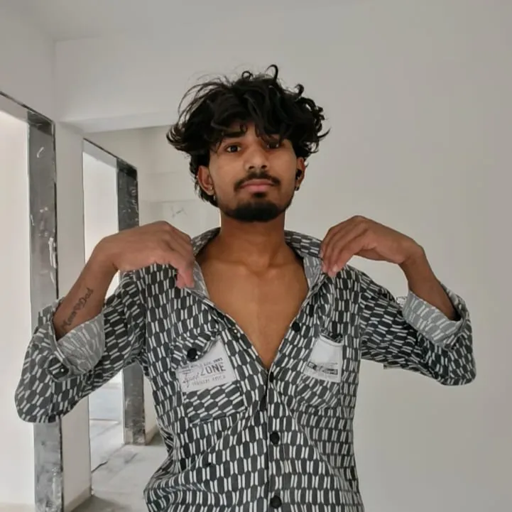 Raj Gupta