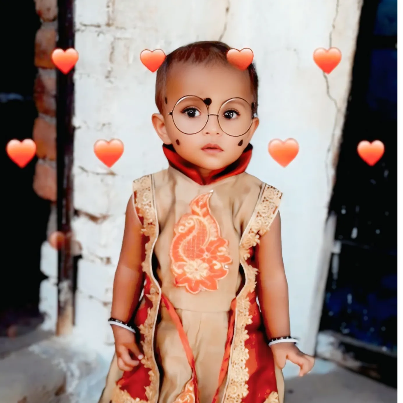 Yadav Kosariya