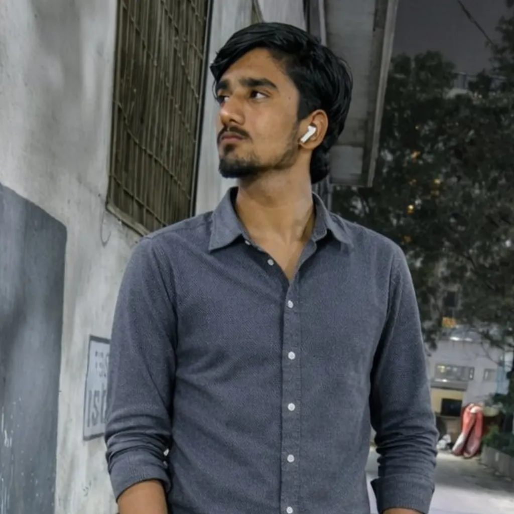 ashu thakur