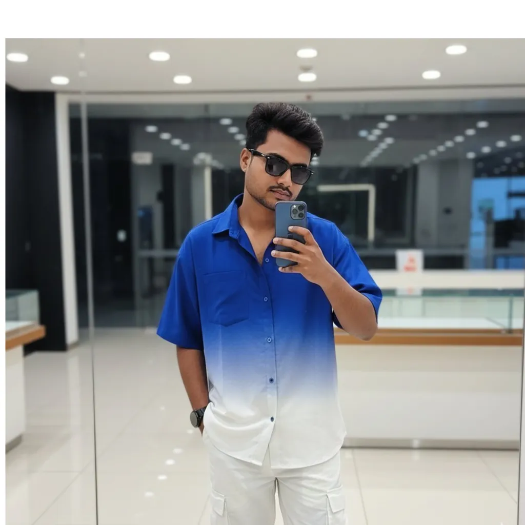 Abhik Devnath