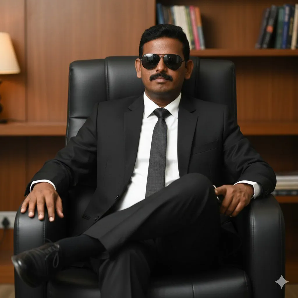 yarborhula PavanKumar