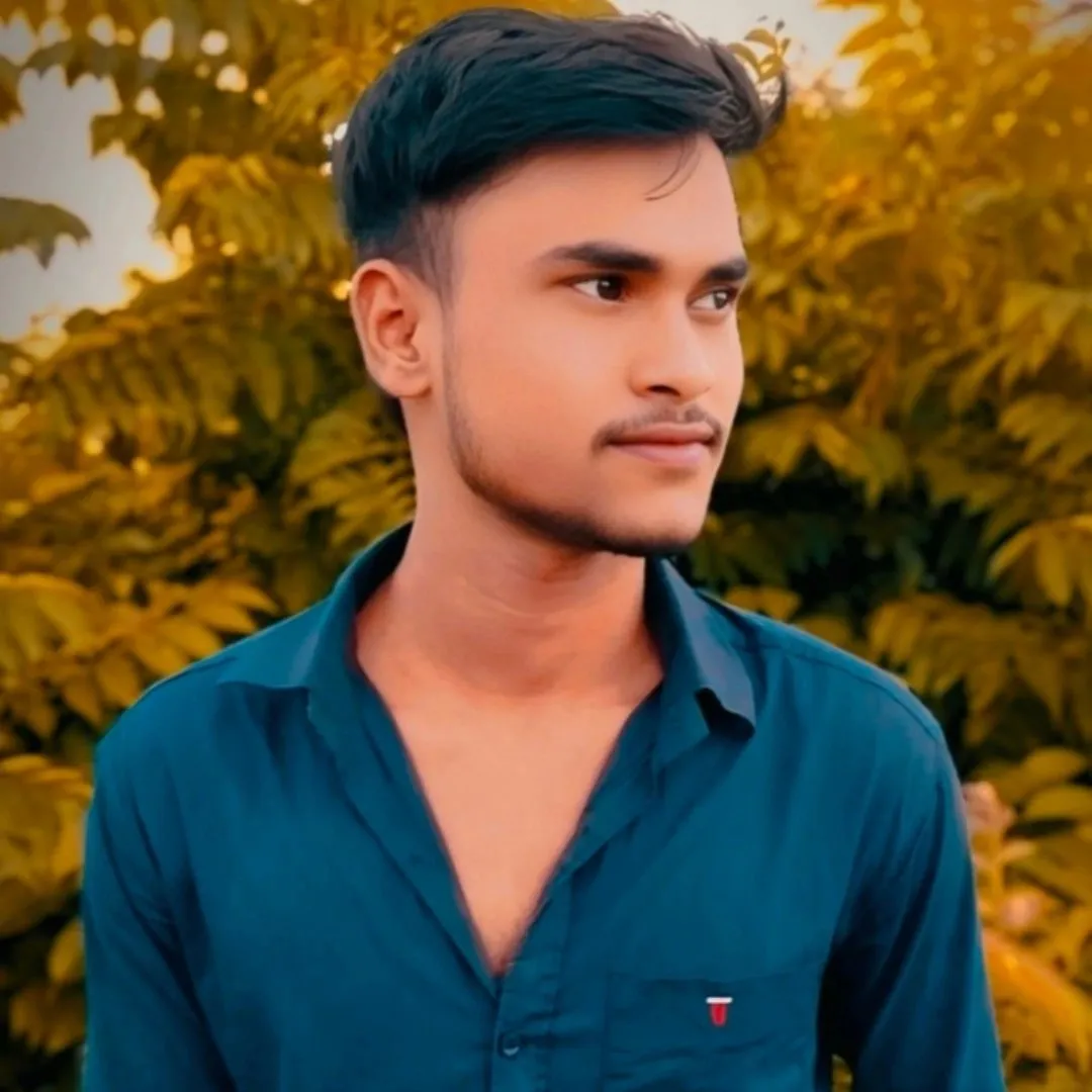 Md Sakim