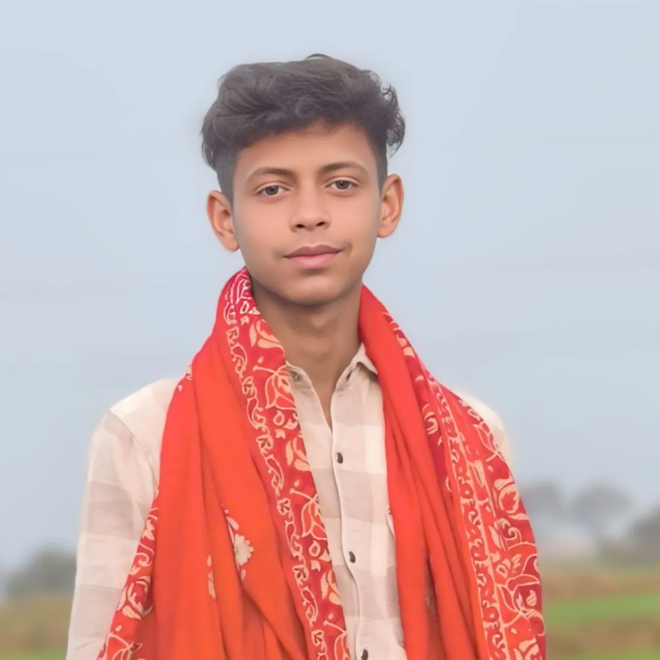 ritesh_Ahir_001 yadav_ritesh