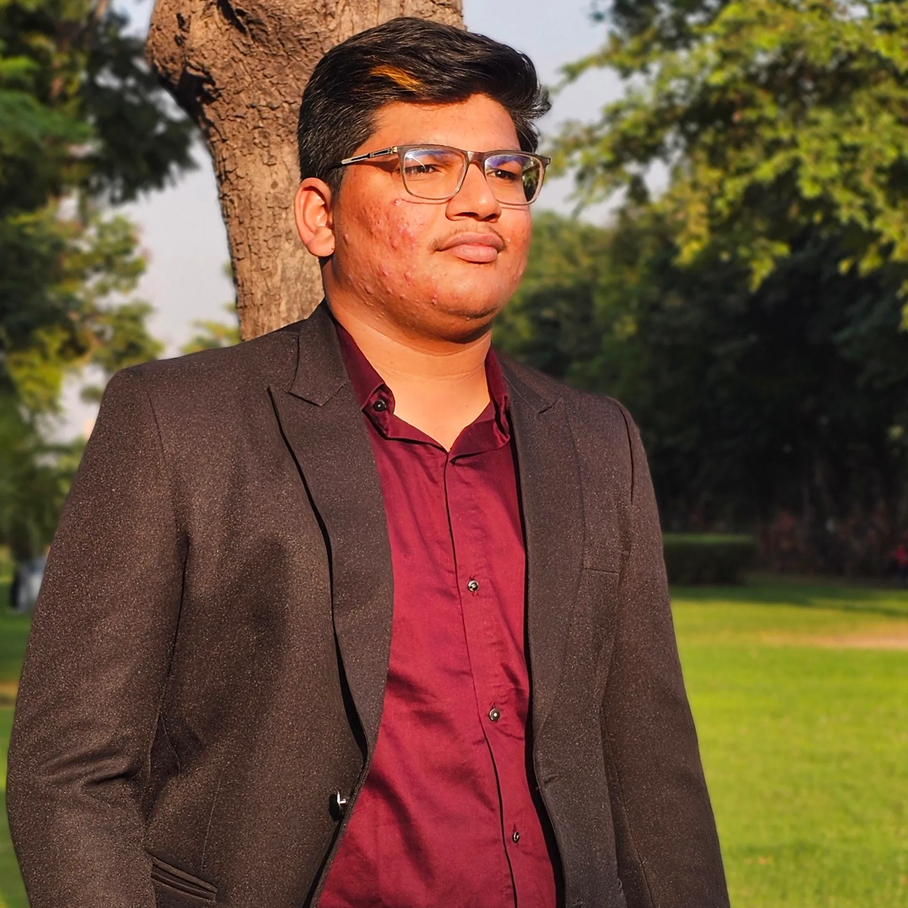 patel dhyan