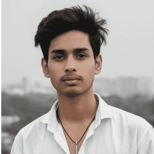 sohib khan