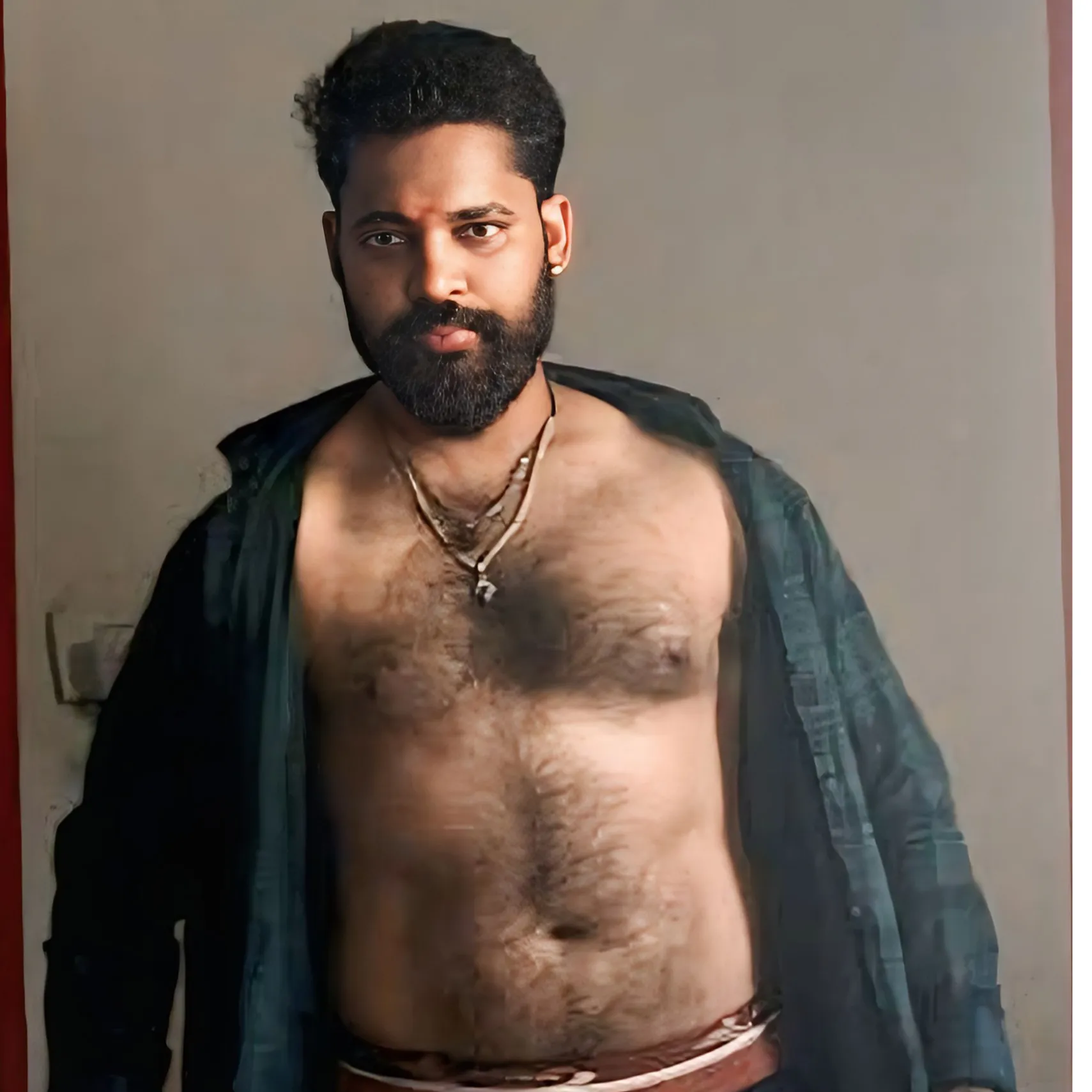 Neeraj Up.65