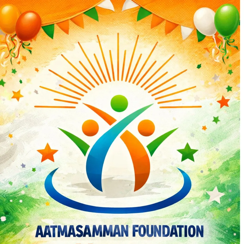 Aatmasamman Foundation