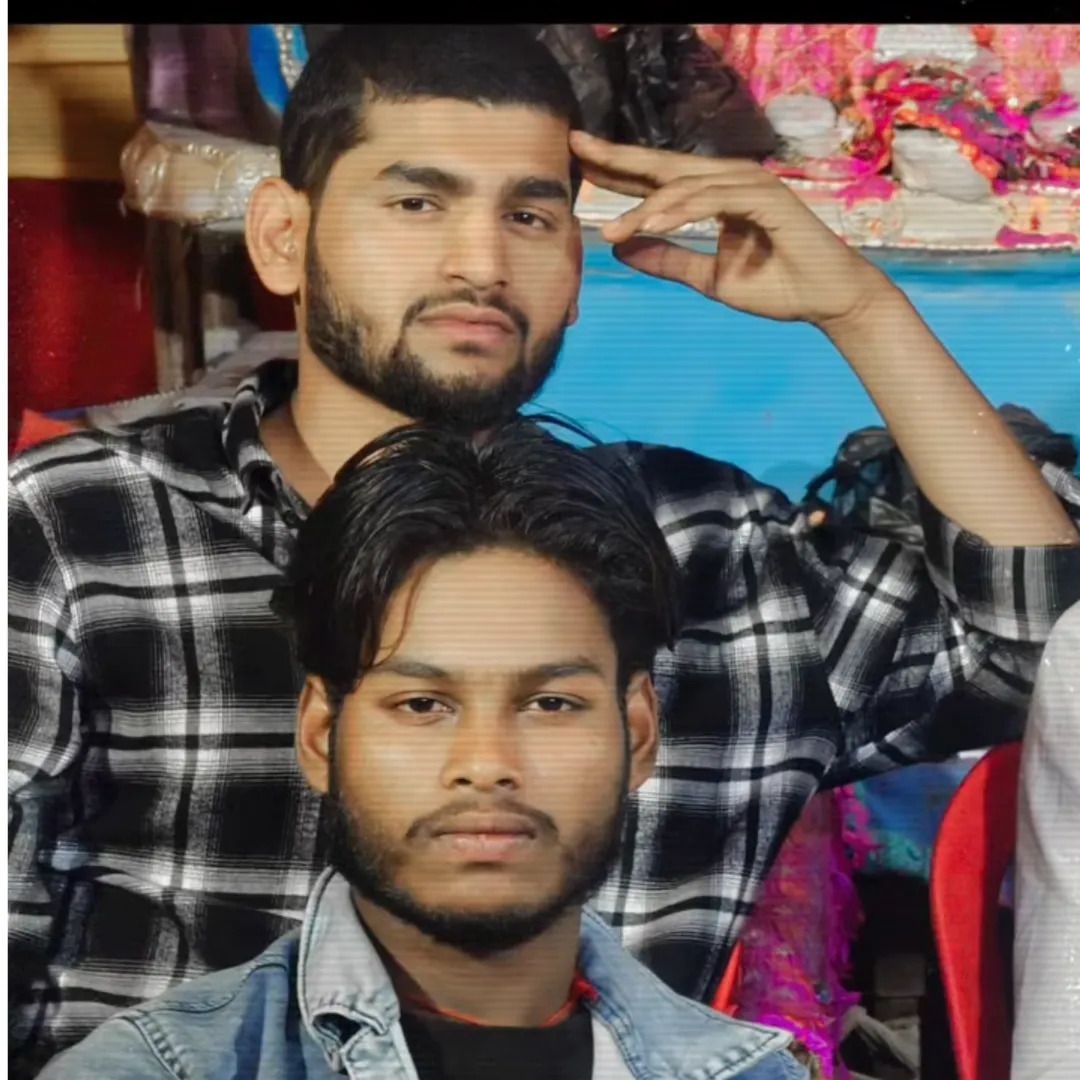 Kumar Karan