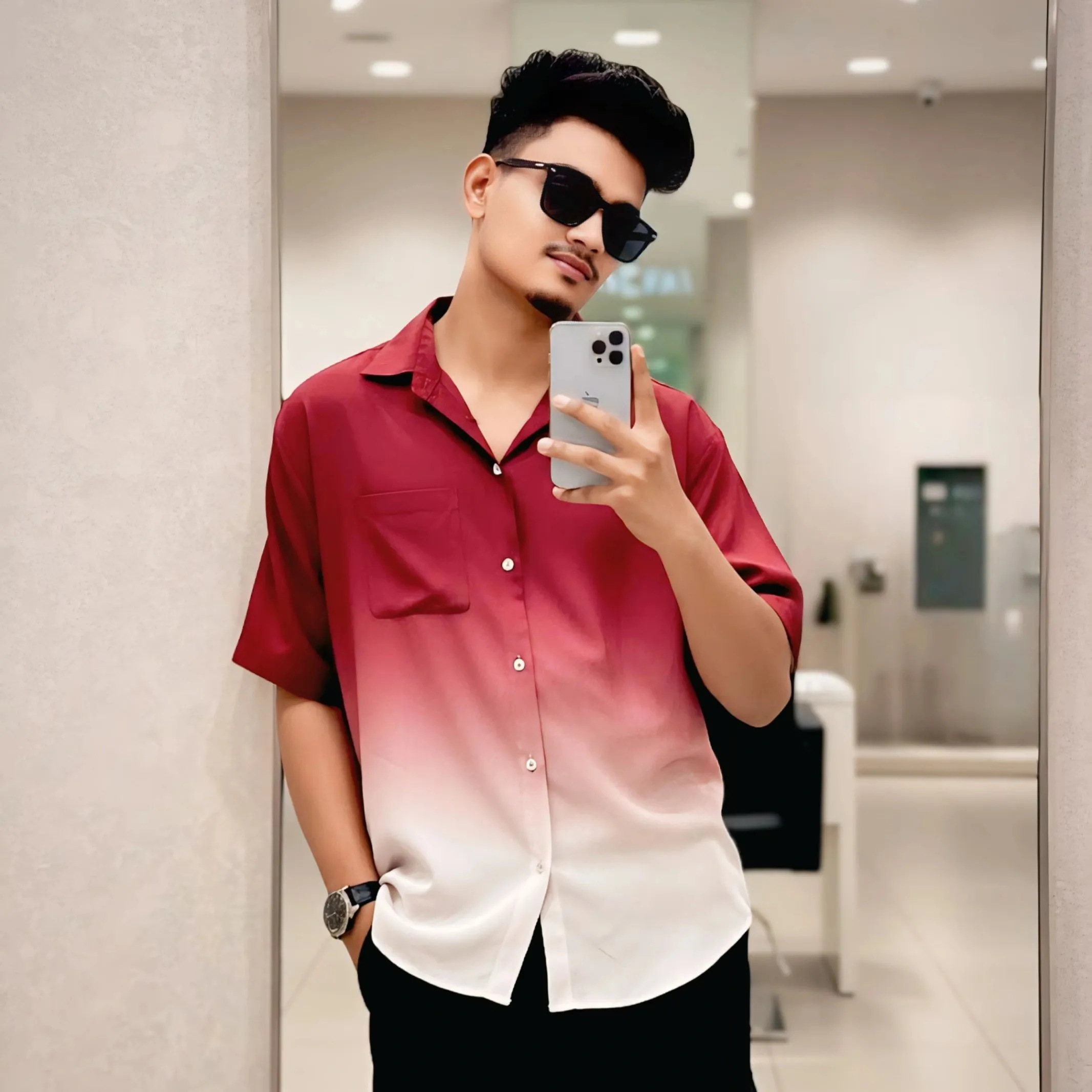 sahil khan