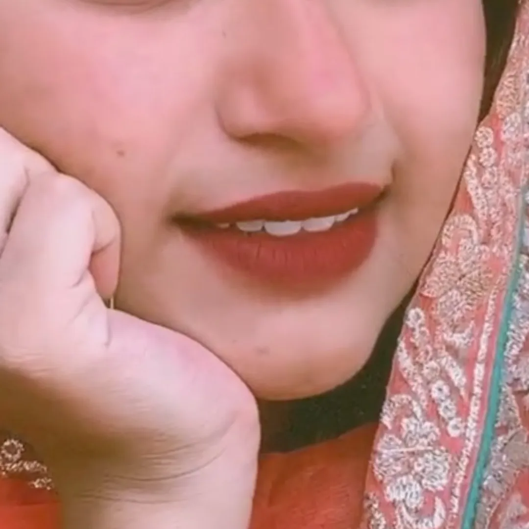 muskan rani