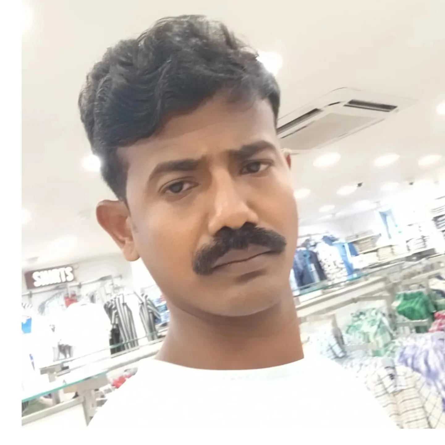 Narayanbehera Narayanbehera