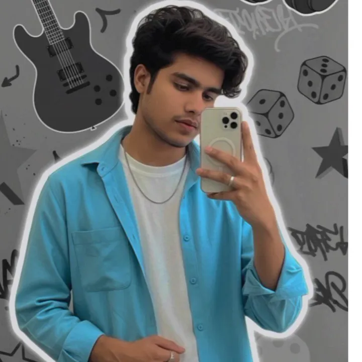 sumit_gupta_8585 sumit_gupta_8585