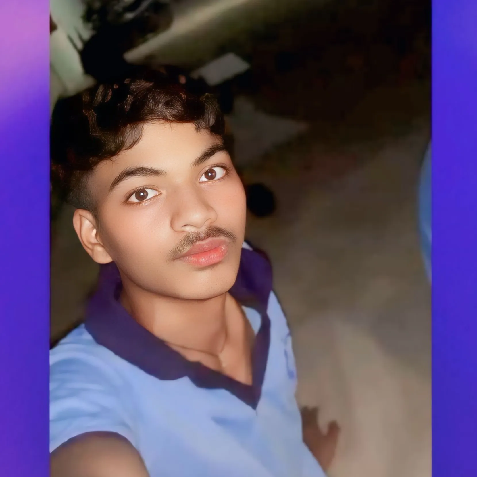 Virendra Kumar