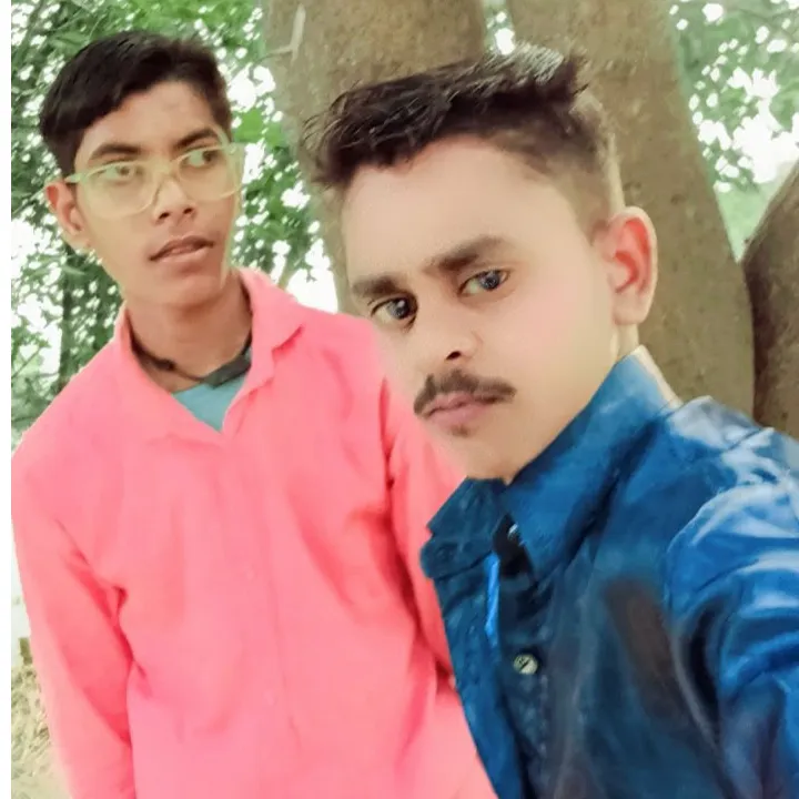 रविंदरराजभर Rajbhar