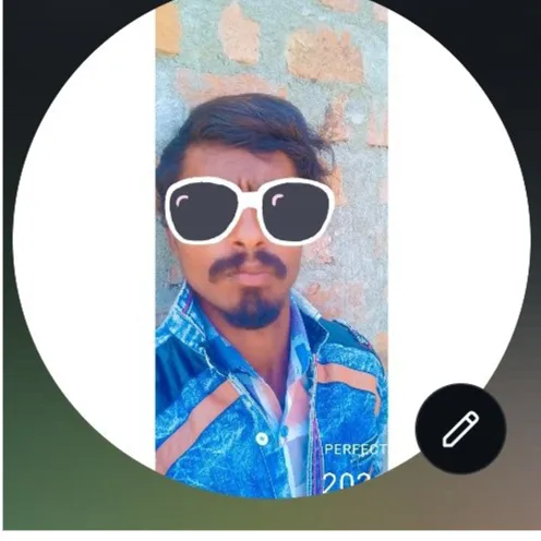 gjck sandeepvame