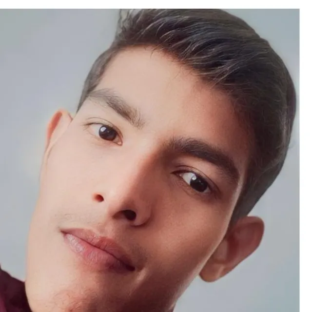 Mithalesh Raj