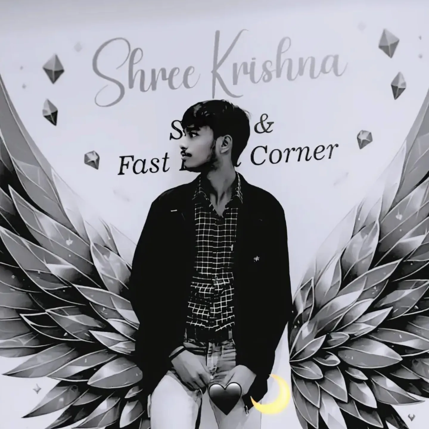 Shivraj Kumar