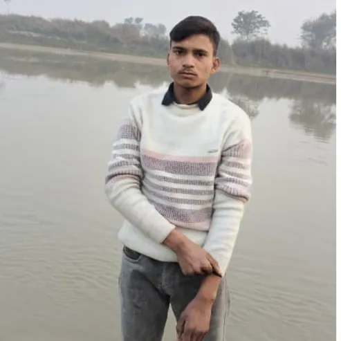 Yashpal Yadav