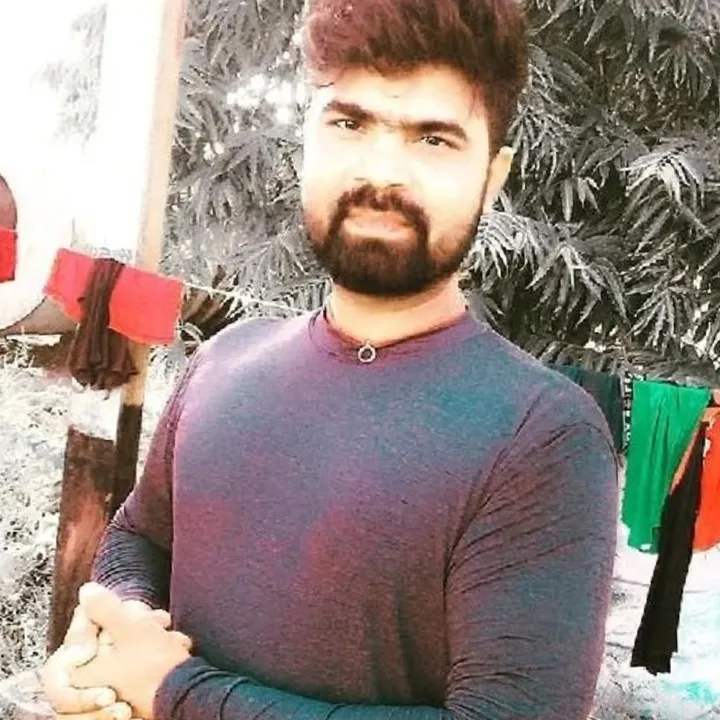 Dhanjay Kumar