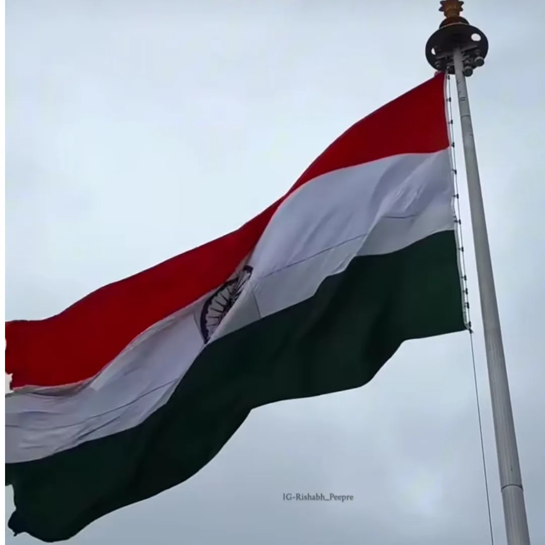 Monudev Yadav