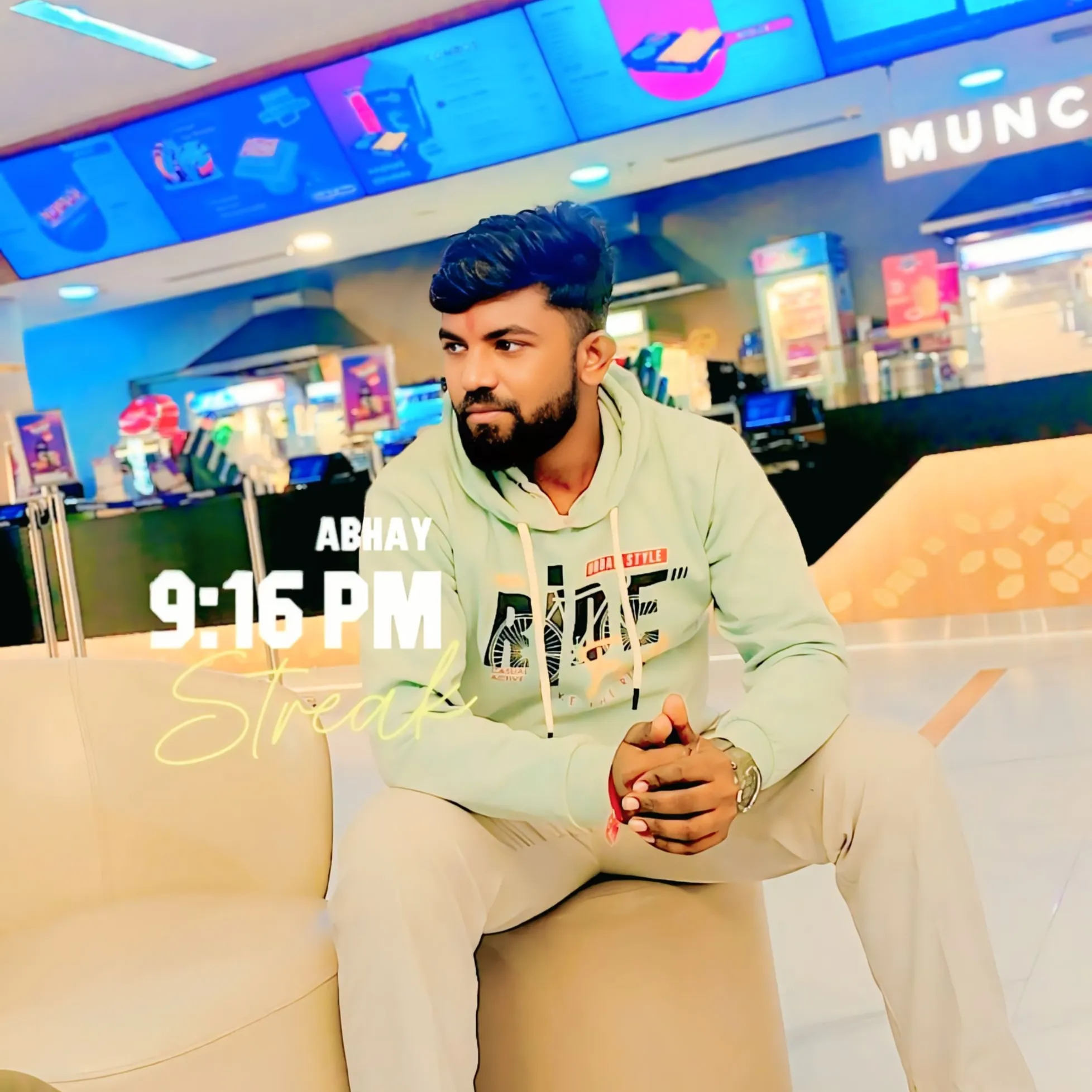 Pardeep pardeep